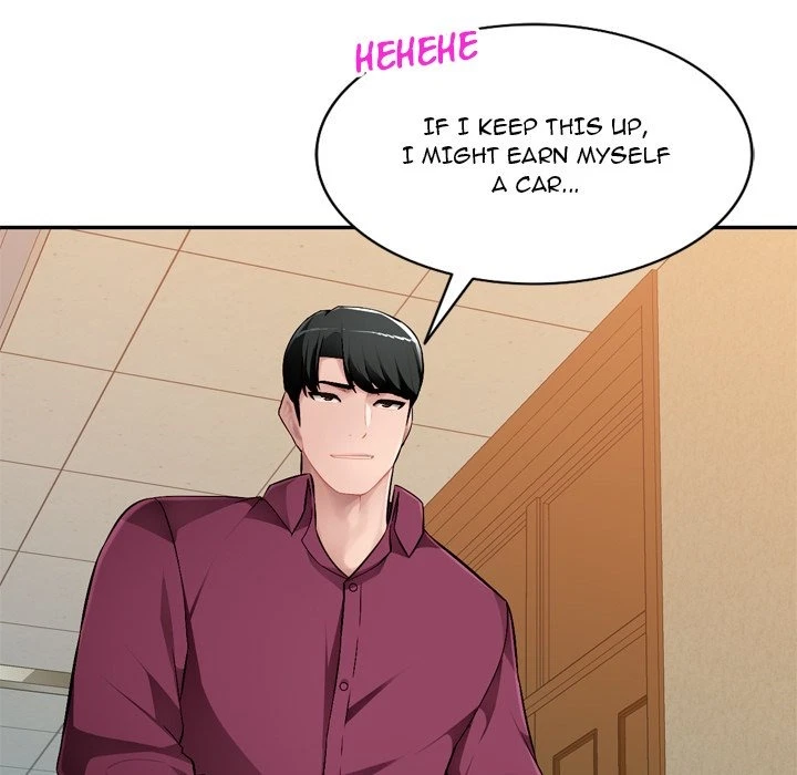 Chapter 18, page 106
