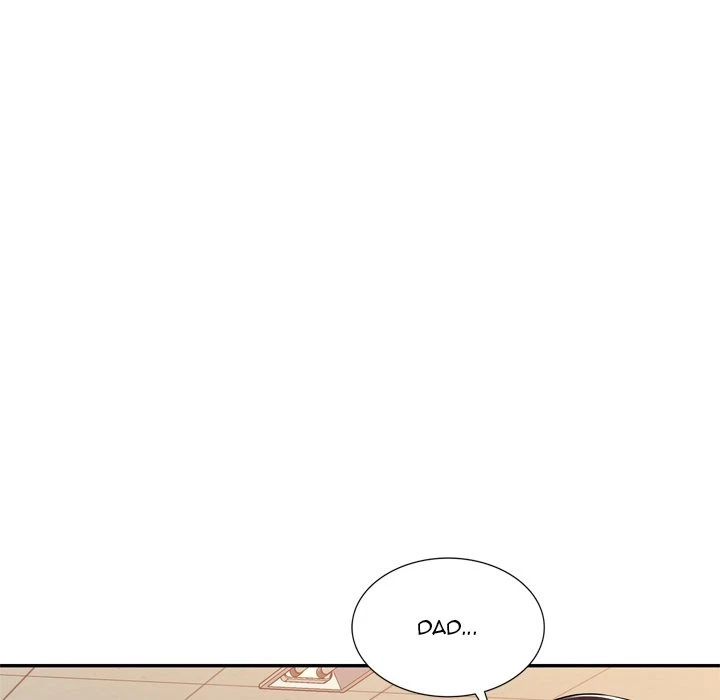 Chapter 18, page 108