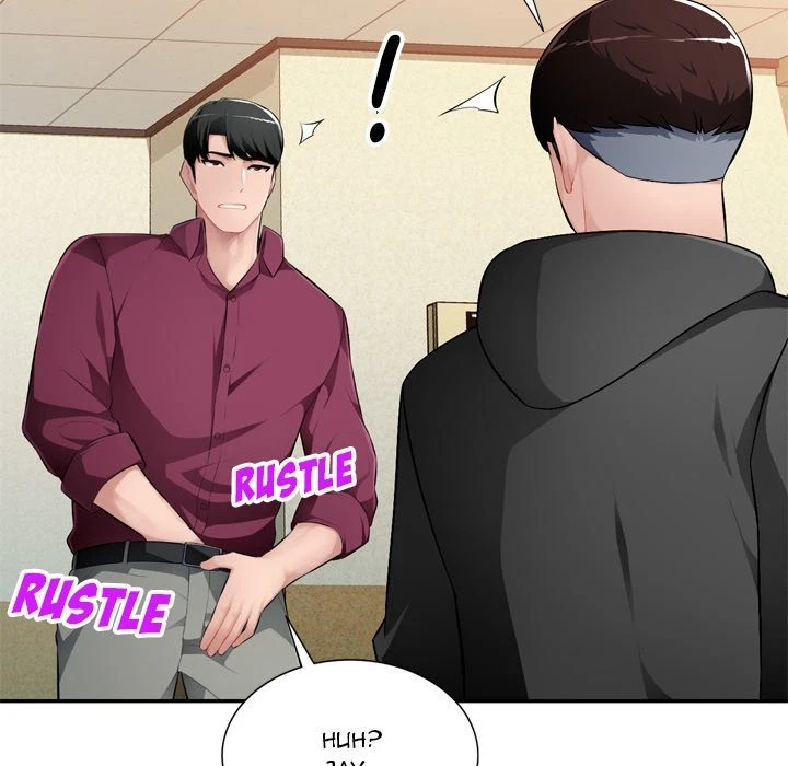 Chapter 18, page 109