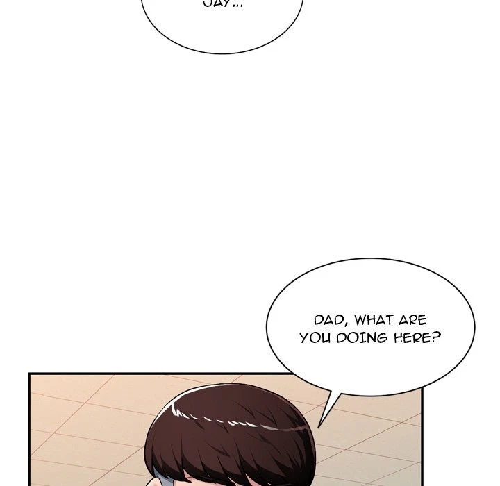 Chapter 18, page 110