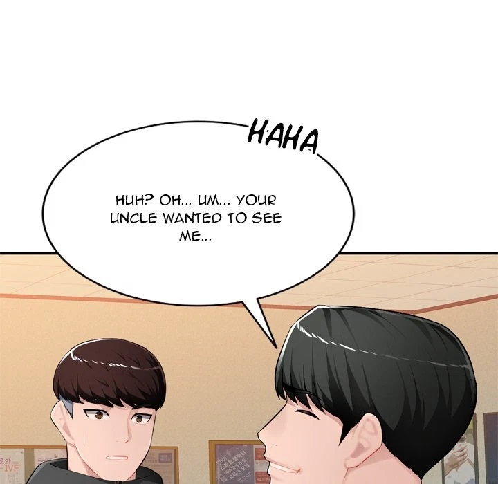 Chapter 18, page 112