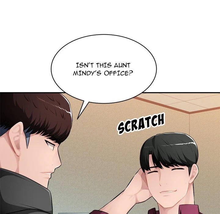Chapter 18, page 114