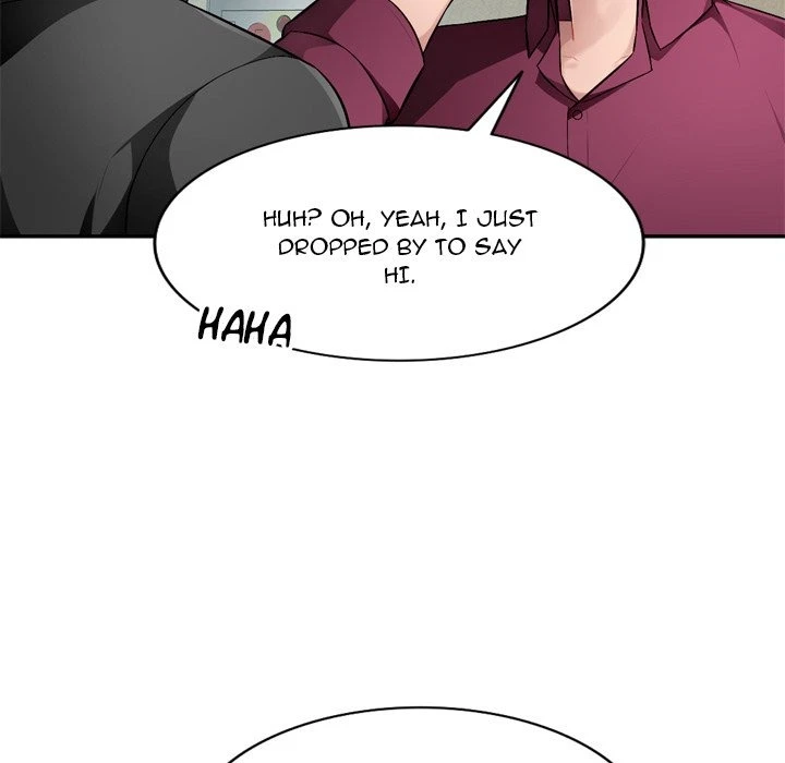 Chapter 18, page 115