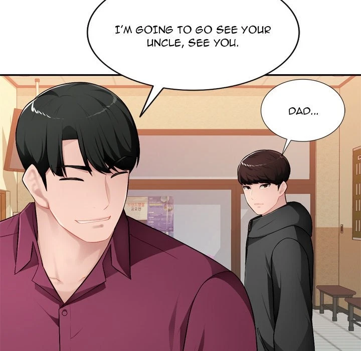 Chapter 18, page 116