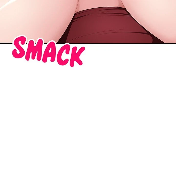 Chapter 18, page 12