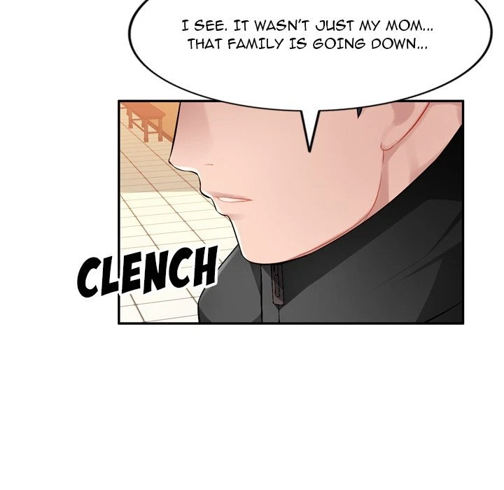 Chapter 18, page 120