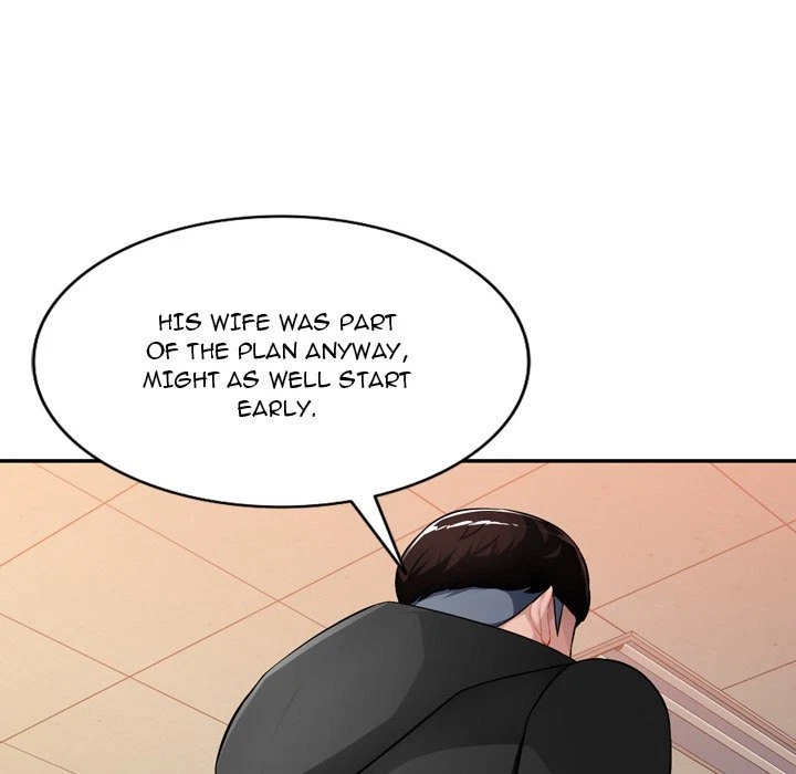 Chapter 18, page 121