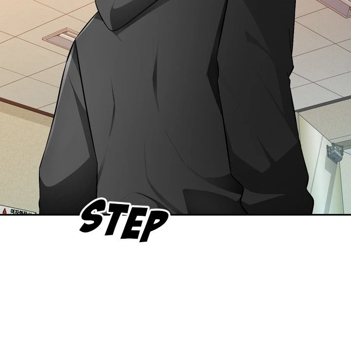 Chapter 18, page 122
