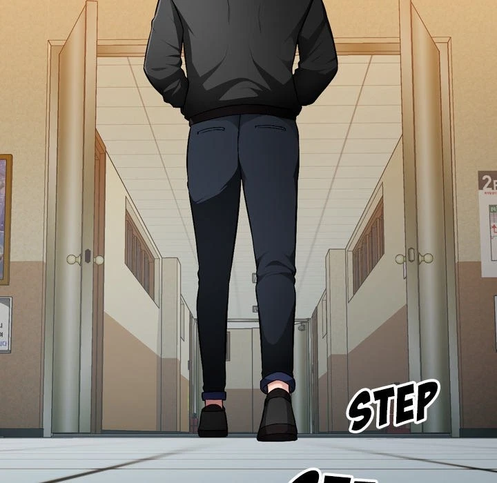 Chapter 18, page 124