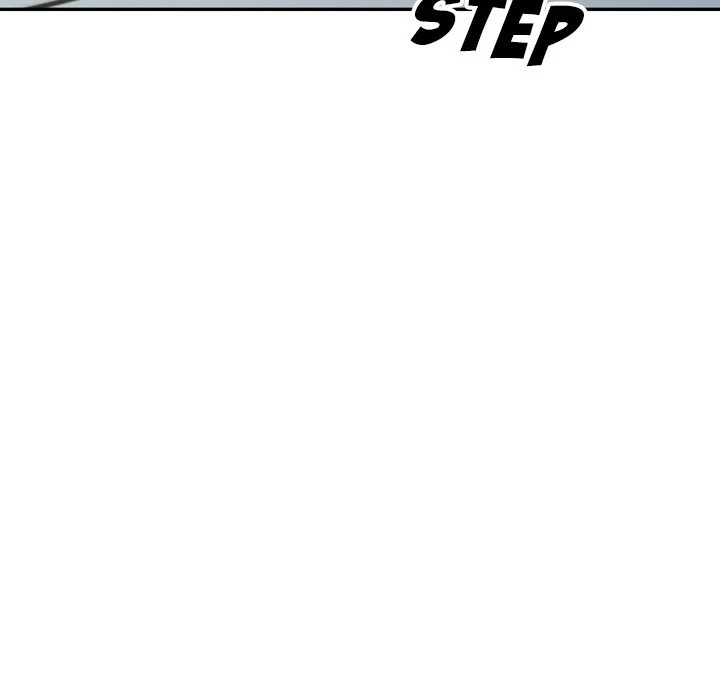Chapter 18, page 125