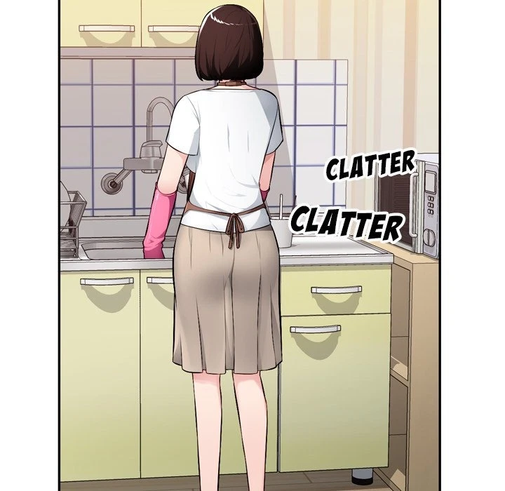 Chapter 18, page 131