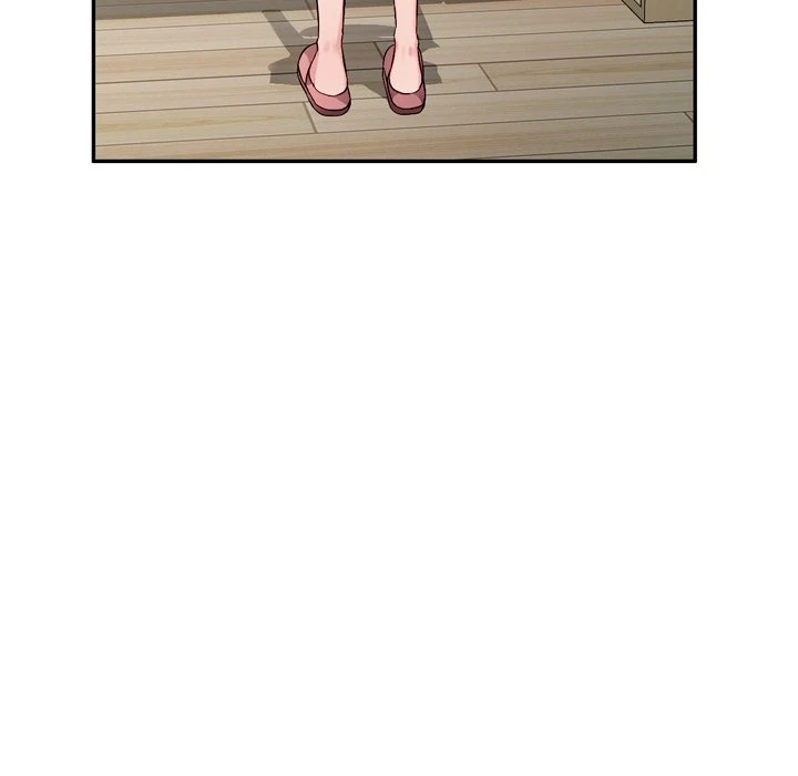 Chapter 18, page 132