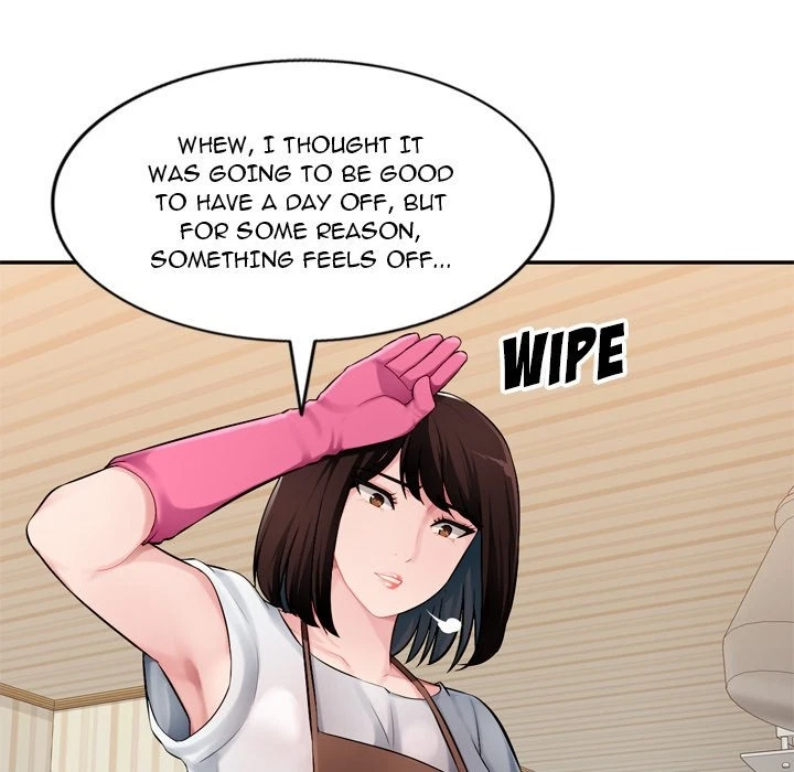 Chapter 18, page 133