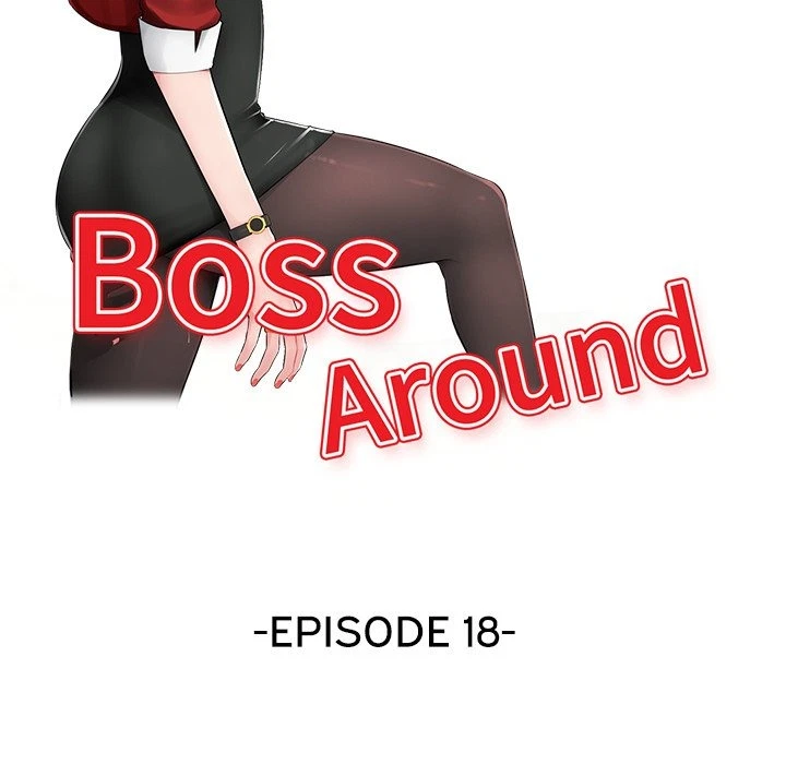 Chapter 18, page 14