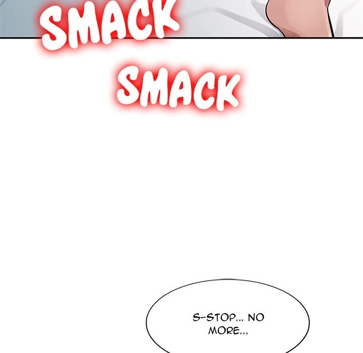 Chapter 18, page 17
