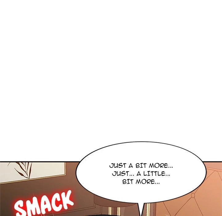 Chapter 18, page 19
