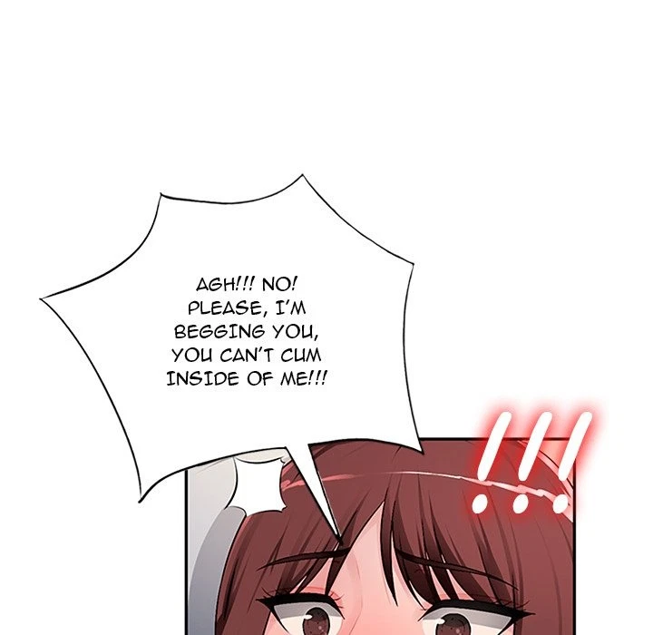 Chapter 18, page 21