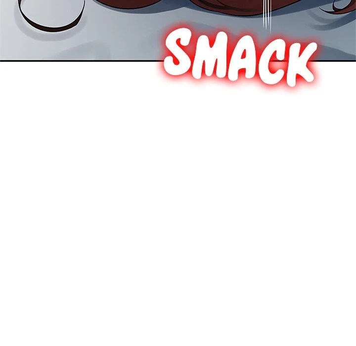 Chapter 18, page 27