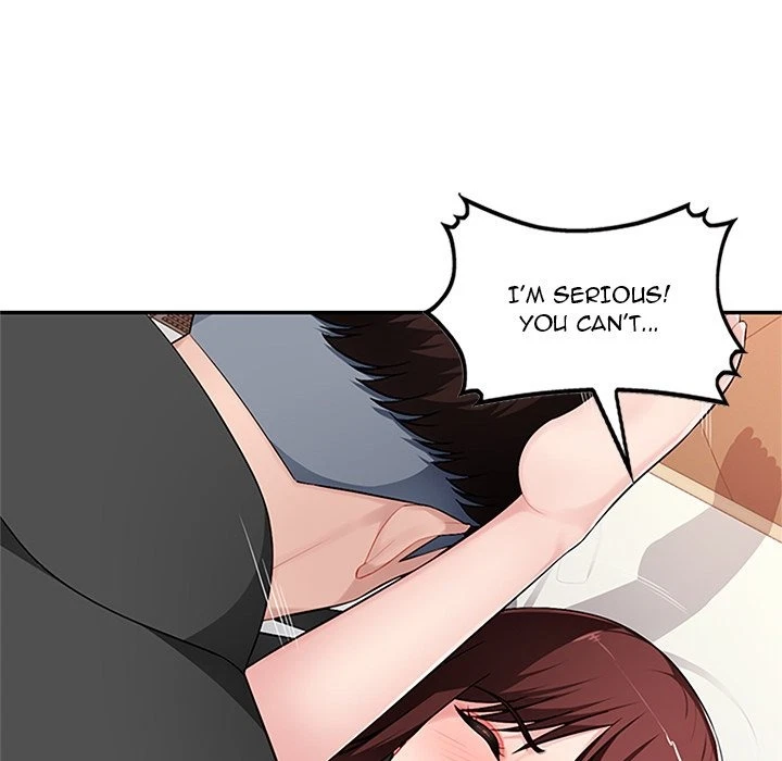 Chapter 18, page 28