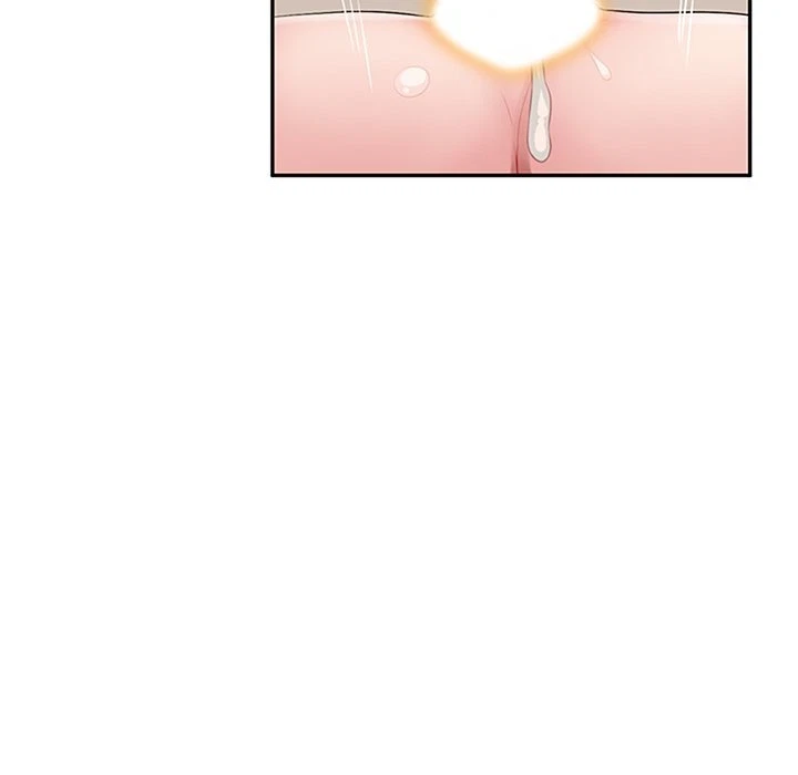 Chapter 18, page 32