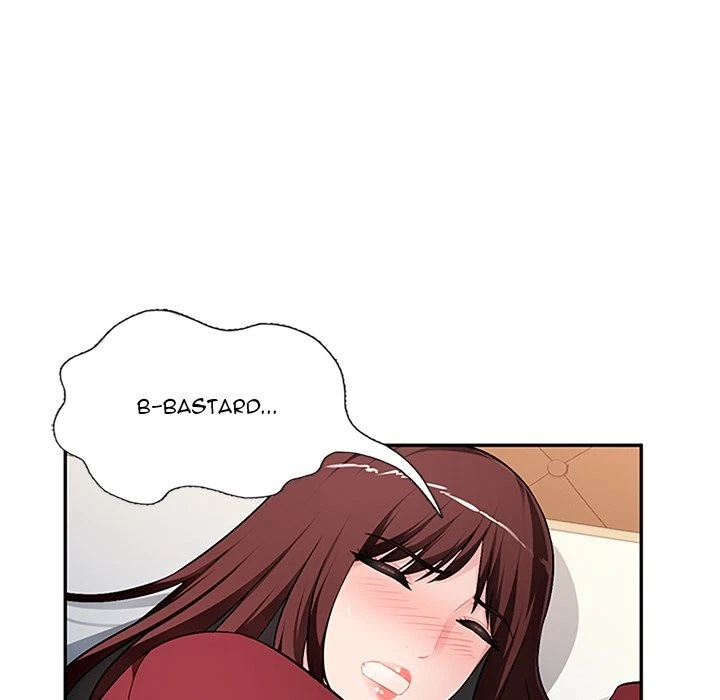 Chapter 18, page 35