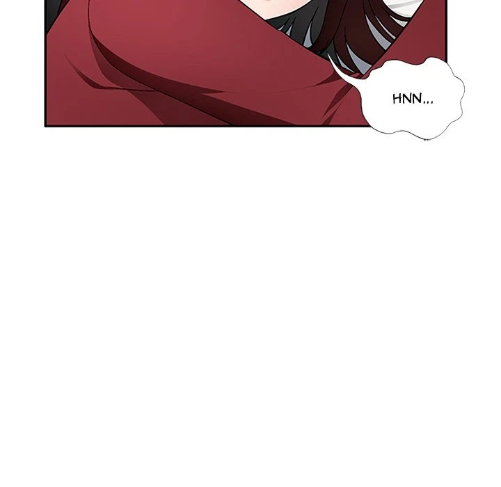 Chapter 18, page 36