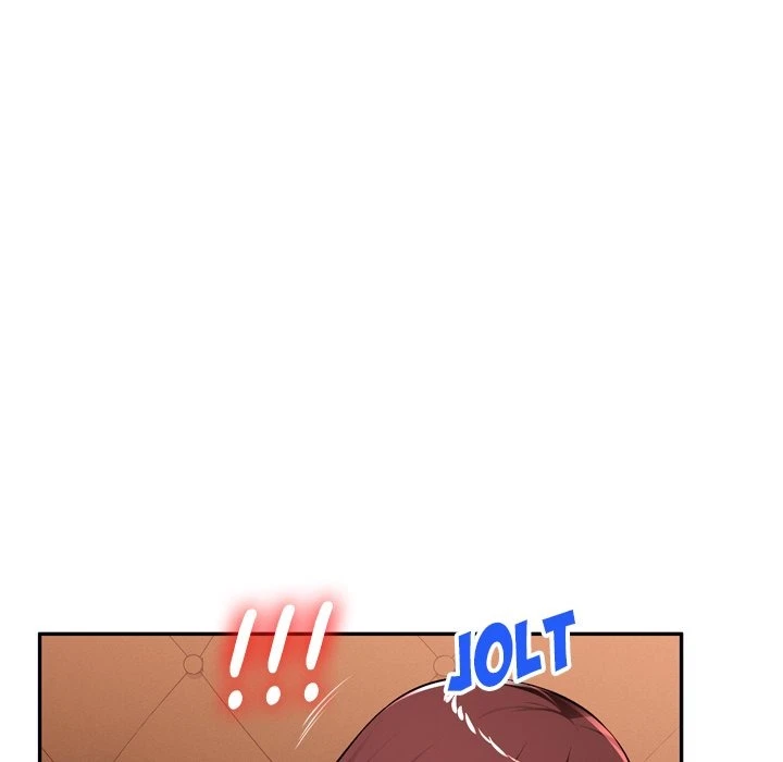 Chapter 18, page 39