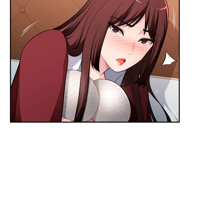 Chapter 18, page 40