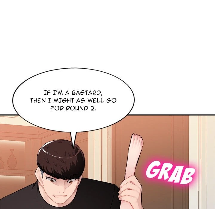 Chapter 18, page 41