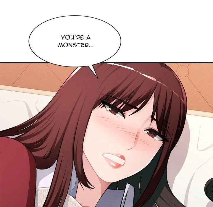 Chapter 18, page 44