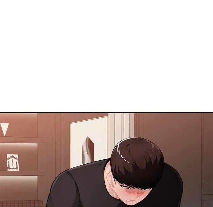 Chapter 18, page 51