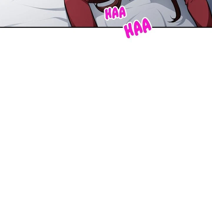 Chapter 18, page 53