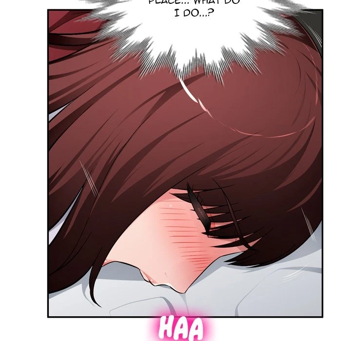Chapter 18, page 60