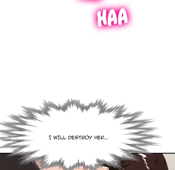 Chapter 18, page 61