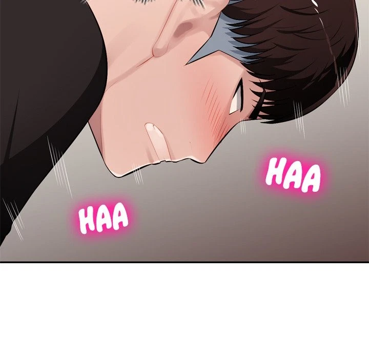 Chapter 18, page 62