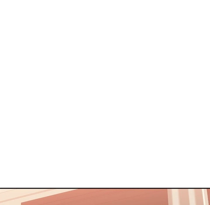 Chapter 18, page 63