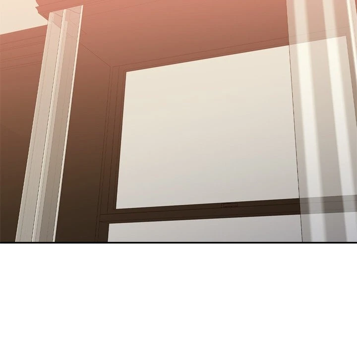 Chapter 18, page 64