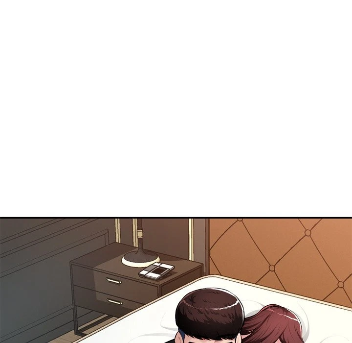Chapter 18, page 65