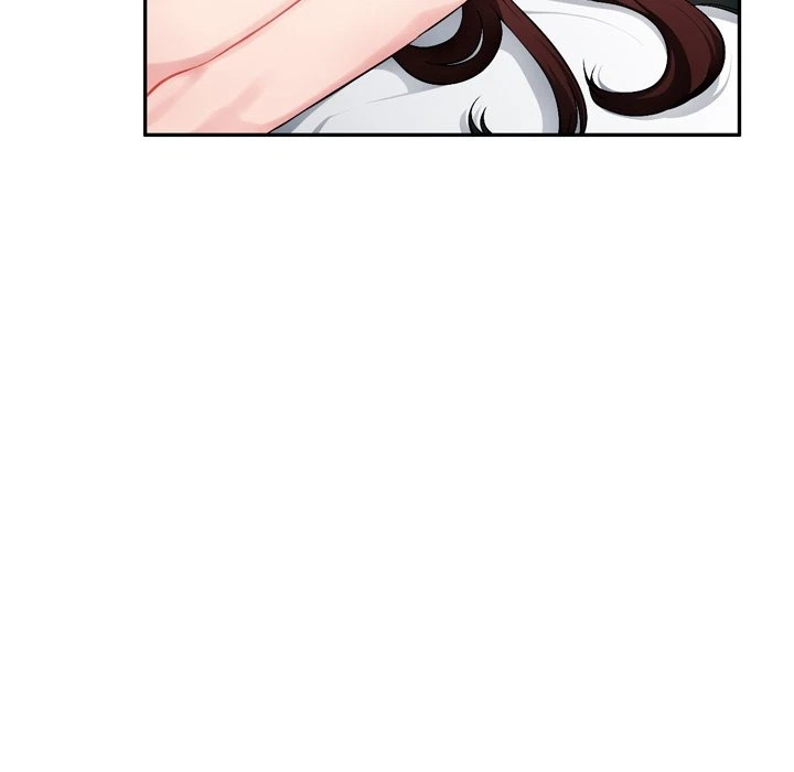 Chapter 18, page 69