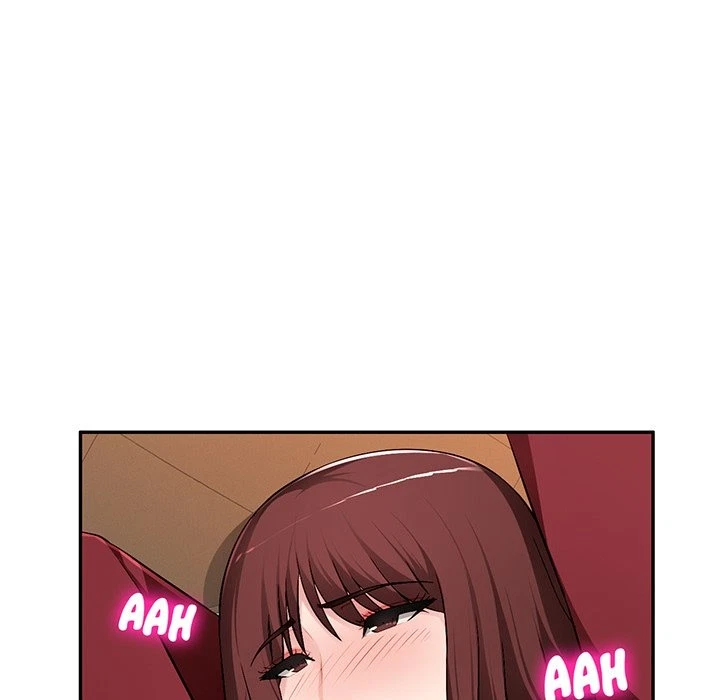 Chapter 18, page 7