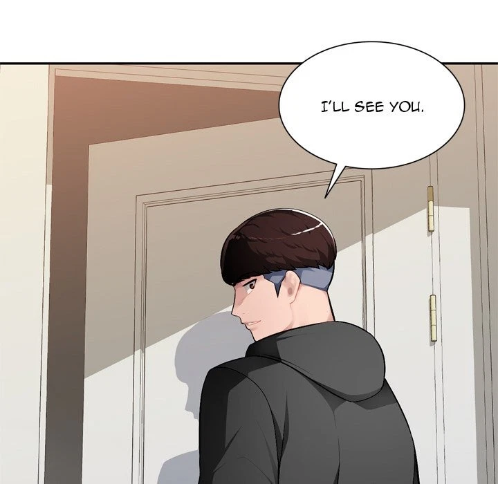 Chapter 18, page 70