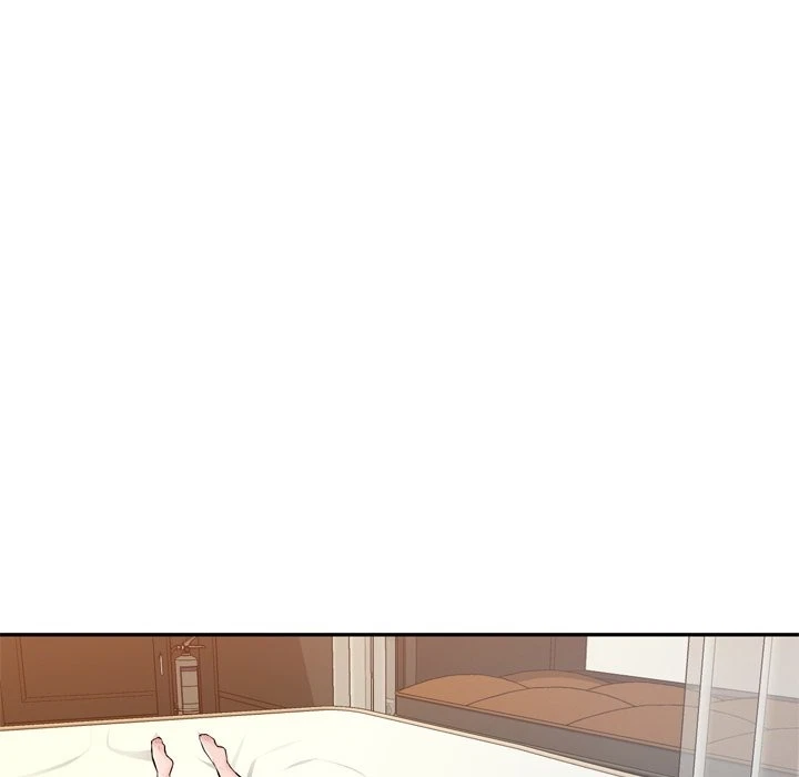 Chapter 18, page 72