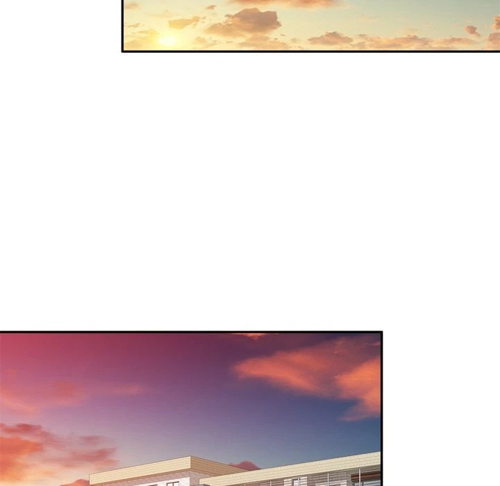 Chapter 18, page 77