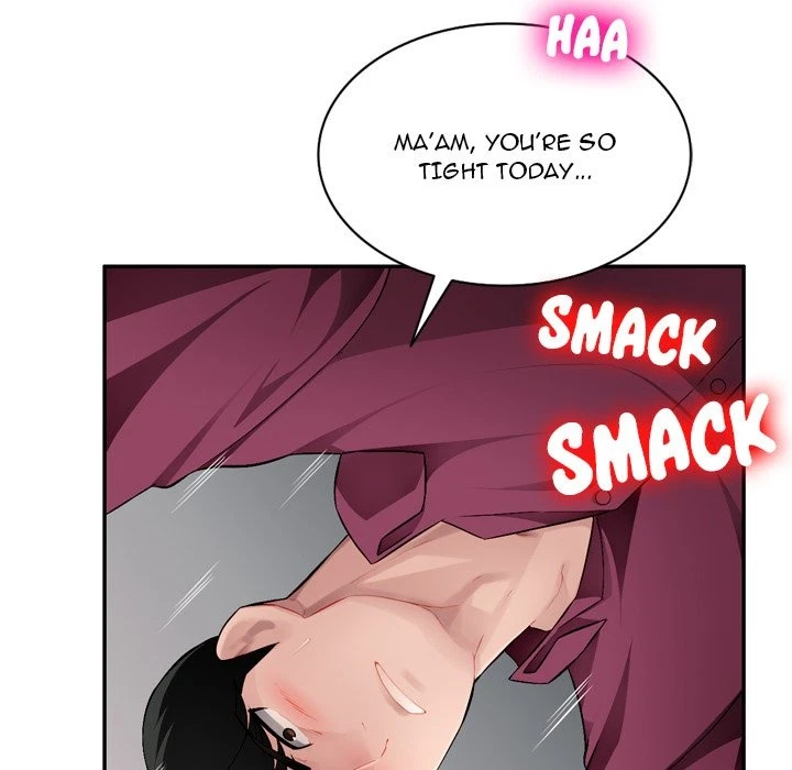 Chapter 18, page 82