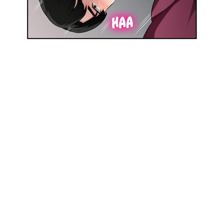 Chapter 18, page 83