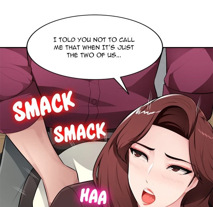 Chapter 18, page 84