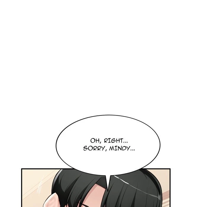 Chapter 18, page 86