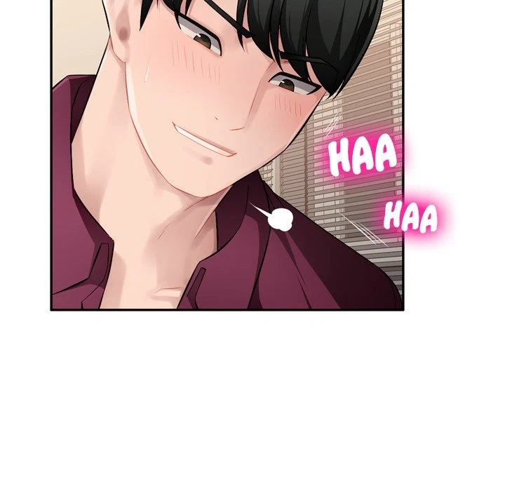 Chapter 18, page 87