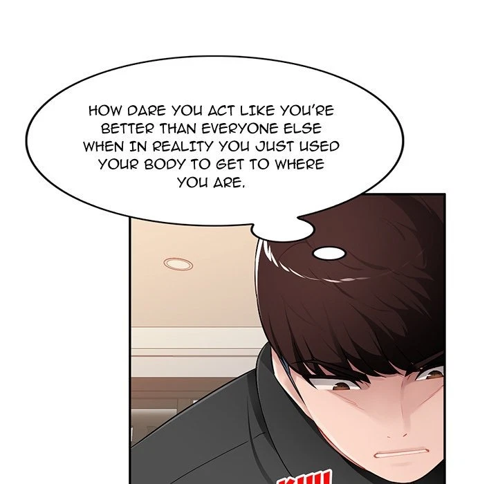 Chapter 18, page 9