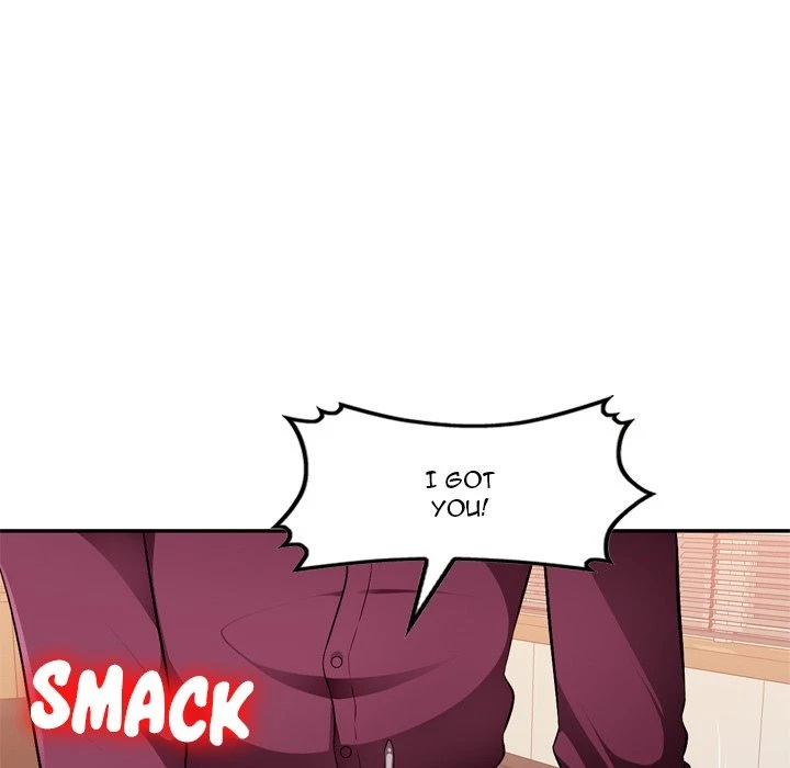 Chapter 18, page 90